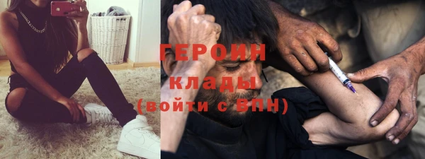 молекула духа Протвино