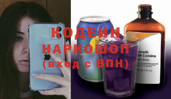молекула духа Протвино