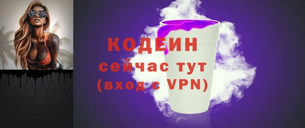 PSILOCYBIN Дрезна