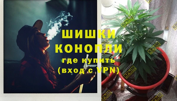 jwh Приозерск