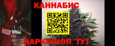 apvp Донской