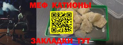 apvp Донской